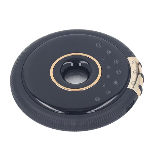 Haut-parleur intelligent BPELER de conduction conduction stéréo sans fil