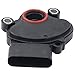 NewYall Transmission Range Sensor Neutral Safety Switch - Mazda 2 2011-2014, 3 2004-2013, 5 2006-2014, 6 2003-2013, CX-7 2010-2012