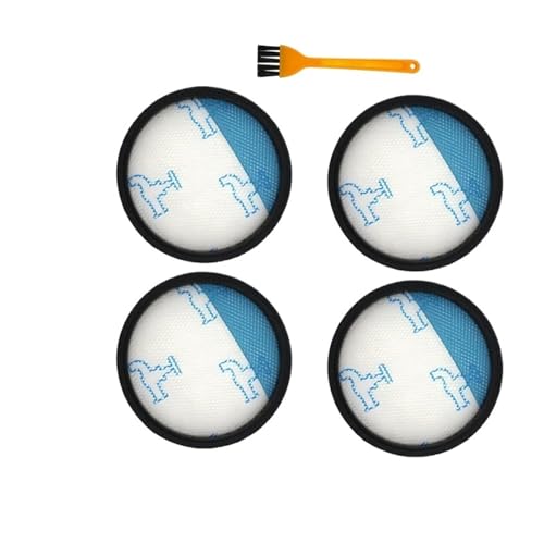 Rowenta RO3715 3759 3798 3799 3718 SG3751WA �݊��R���p�N�g�p���[�T�C�N�����|���@�t�B���^�[�p�[�c 4��