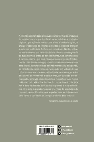 Tecnologias da Informação e Comunicação na Educação: Perspectivas Interdisciplinares na era Digital