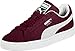 PUMA Suede Classic + 35263405, Herren Sneaker - EU 45