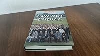 Cricket choice 0720713412 Book Cover