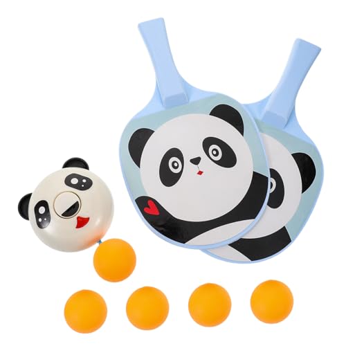 Cemaystic �싅�g���[�j���O�L�b�g ������ �p�h�����K��� �Ƒ����������X�|�[�c ?�q��? �ȒP�ݒu�ő��v���C�\