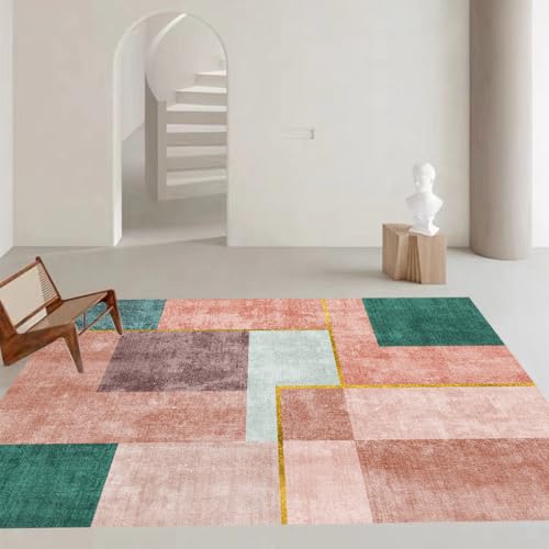 �uFrisence�v�����x�t���A���O �������΍�}�b�g �h���d�l ���g�[�Ή� �ۉ����z�� �z���\�� �I�[���V�[�Y���g�p�\ ���r���O�E�Q���E���ցE�q�������Ή� �V���v���C���e���A�J�[�y�b�g 200×300cm FRISY45-D73