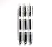 Pilot Petit Pen Refill Cartridge (Blue Black Ink) × 3 Pack/total 9 pcs (Japan Import) [Komainu-Dou Original Package]