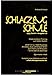 Produktbild Schlagzeugschule 1 von Andreas Schwarz - Schlagzeug-Musik für Einsteiger  zum Sofort-Spielen - 64 detaillierte Vorübungen, 199 Grooves, 86 Soli und 13 Duos - Lehrbuch + Online-Audio, Notenklammer