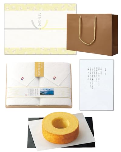 Au Ԃ ̂ij ؔoEN[w ^I ؔoX^I2Zbg Ȃ 񂰎܁iMtgobOj AJ[hiaj