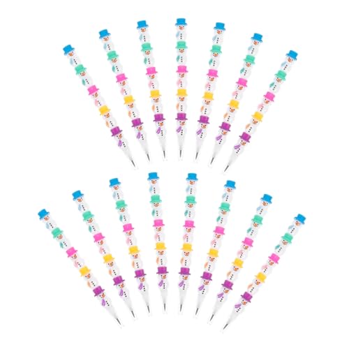 MOTHNUR 15ƍςݖؕM NX}XႾ܃fUC ֐c\ 