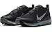Nike Mens's Wildhorse 8 Running Shoes, Black/Wolf Grey-Cool Grey, 9 M US