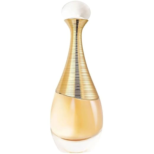 DIOR J'adore Eau de Parfum (30 ml)