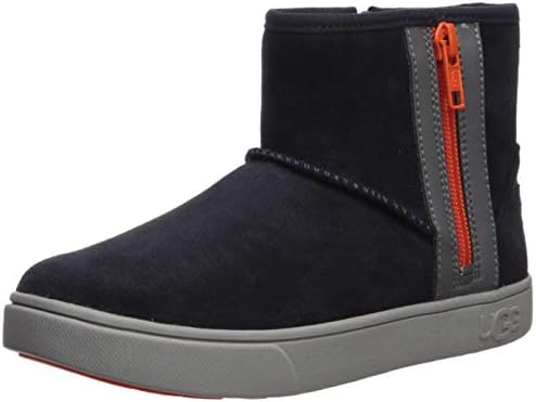 ugg adler sneaker