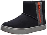  UGG Adler Sneaker, True Navy, 37 EU