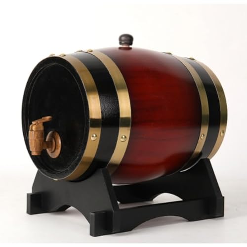 REENEW ؒMI[NI[NMAI[NCMAECXL[MAe3L5L10L ۑeA{ۑeAr[T[o[A M Be[WCMA C AEBXL[ eL[ AۑeA Xܗp p[eB[ ȂǂɓKp (3 L,