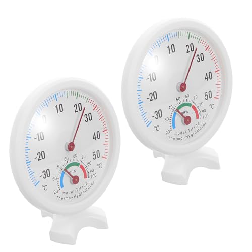 GARIOUANS 2 ~jv AiOwj ی^ v ① Ή m\ ^ъȒP j^[ v v