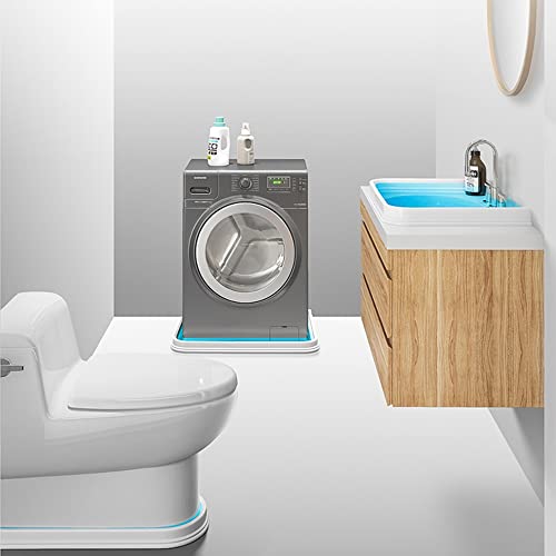 Système de rétention efficace d'eau barrière de douche 300cm