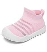 Small manufacture image 29