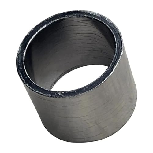 Joint connexion silencieux XVS1100 pour réparer fuite échappement VMX1200