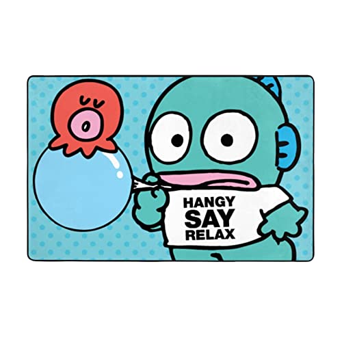 nMh J[ybg ` O}bg O O~ lC ėp h_j R h hL ӂƎG  DtlO g[Ή 􂦂 ~ߕt Aj ObY LN^[ v[g 100 × 150 Cm