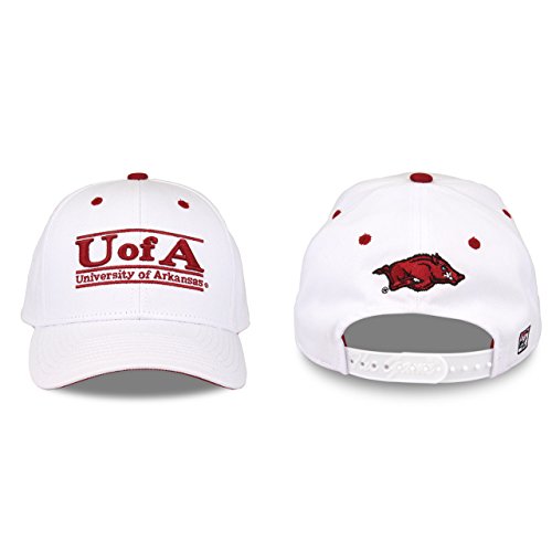 The Game NCAA Unisex-Adult Nickname Bar Design miniatura 1