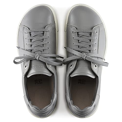 Image of Birkenstock Men's Bend Leather Sneakers