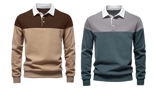 Image of TAGAS Men T-Shirt