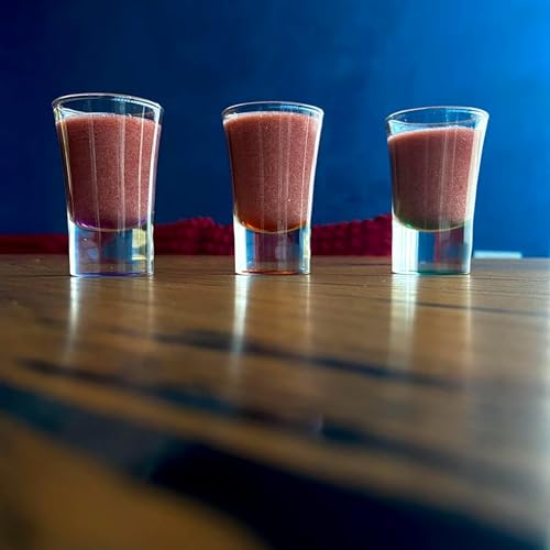 Descoperă secretul pielii tinere și strălucitoare copertina