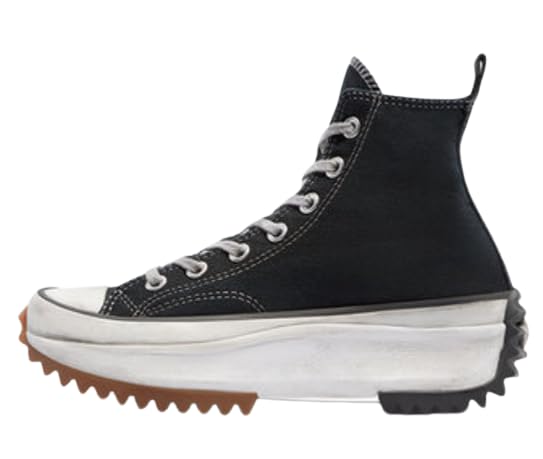 Image of Converse Mens 166800c