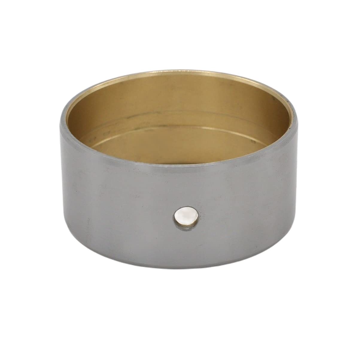 Cojinete principal Lombardini LDA 673 casquillo cigüeñal sobremedida 0,25 mm 3643 3