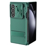 Amazon.co.jp: MEIXIAO(梅雨明け) Samsung Galaxy Z Fold 6用ケース