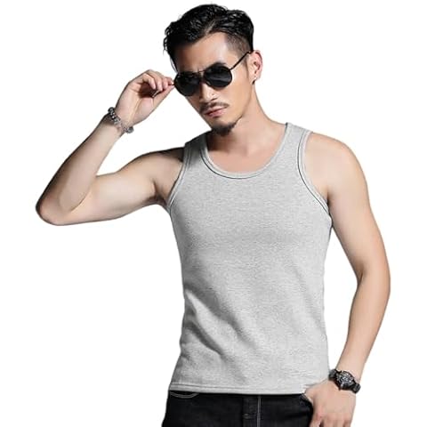 Gilet Thermique Montecarduo 5XL Cover