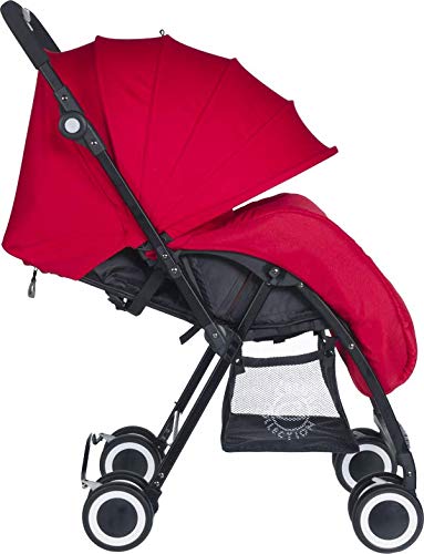 Chicco 00007866000000 Sanfter Schwammhandschuh, gelb