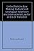 Produktbild United Nations Law Making: Cultural & Indeological Relativism & Int'L Law for an Era of Transition: Cultural and Ideological Relativism and International Law for an Era of Transition
