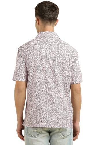 Image of Allen Solly Men Shirt