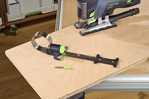 Festool Cortador circular KS-PS 420