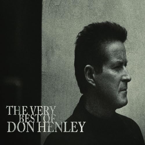 Very Best of