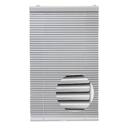 ISSHOGUGU A~uCh vnh 0.1cmPʂ̖TCYI[_[ R[hX ՌuCh  UVJbg hEp tȒP ʕtEVt Ԏd؂ C ډB fM ȃGl h h 25mm̉H 