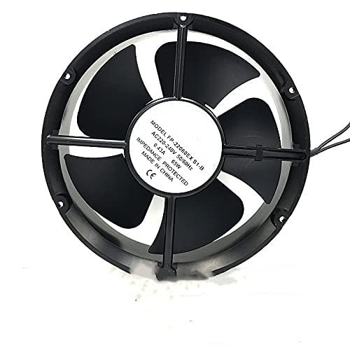 ディシラ プレドミナ バウンスアップインフューザーa クリーム 新品未