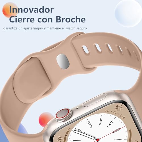 Accesorios Wearables, Wireless Imagen adicional