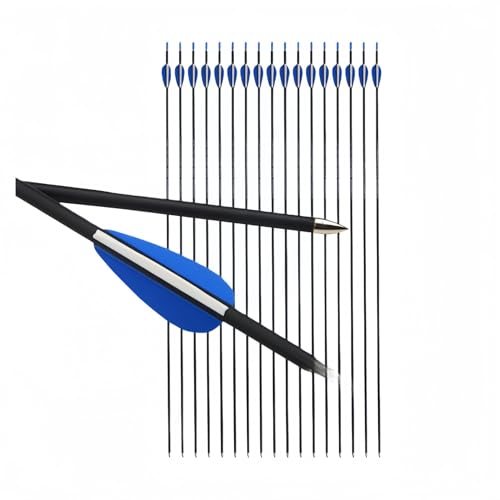 �J�[�{����A�d�x1200�A�n�C�u���b�h�V���t�g | ����32�C���`�i�W��31�C���`�j�A�O�a5.6mm / ���a4.2mm�A�d��22.3g | �A�[�`�F���[���K�p�|��Z�b�g�i��12�{/24�{�j (24��)