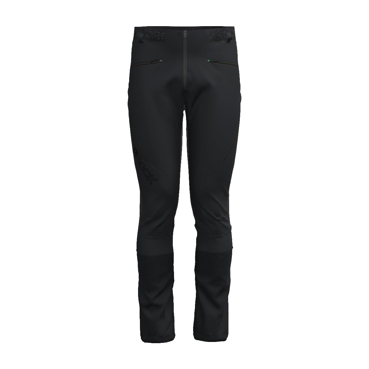 Rock Experience NOORVIK 2.0 Pant