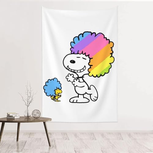 Asamike ^yXg[ 唻 Ǌ| 킢 Xk[s[ @\ Ǐ _A[g z|X^[ ͗lւ   J[e ͋C] CeA  Vj X Mtg 150100cm