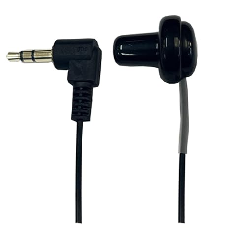 3A�J���p�j�[ �e���r�p �X�e���I�C���z�� 5m 2�� �X�g���[�g �Ў��p L�^�v���O �u���b�N EAR-LSST05BK-2P