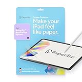 Paperlike