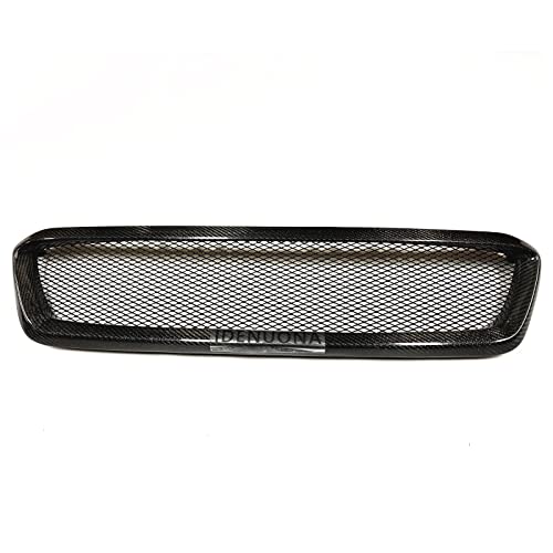 Calandre pour Impreza WRX STI grille de maille capot admission 15-17