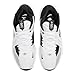 Nike Kyrie 5 Low Men's Basketball White/Black-White DO9617-100 12