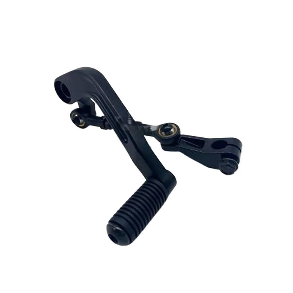 Uuipip Ordinary Motorcycle Gear Shift Lever Motorcycle Accessories For 700Clx Accessories Shift Lever Version Shift Clutch Lever Motorcycle Gear Lever