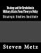 Strategy and the Revolution in Military Affairs: From Theory to Policy: Strategic Studies Institute