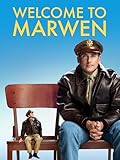 Bienvenidos a Marwen