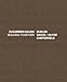 Building Together: Chipperfield Dudler, Gigon/Guyer (English and German Edition)