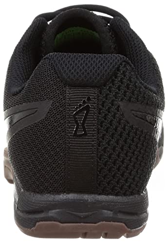 Image of INOV8 F-Lite G 300
